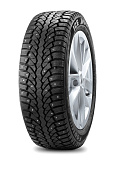 шина PIRELLI FORMULA ICE 205/55R16 91T шип в Кирове