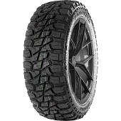 шина ROADCRUZA RA8000 265/65R17 120/117Q RT в Кирове