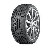 шина NOKIAN Tyres WR A4 245/40R19 98V XL*(2017) в Кирове