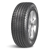 шина Ikon Tyres Character Aqua SUV 235/55R17 103V XL в Кирове