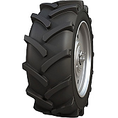 NorTec TS-01