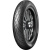 Metzeler Cruisetec 260/40 VR18 84V TL Rear