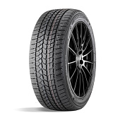 шина DoubleStar DW02 245/45R20 103T в Кирове