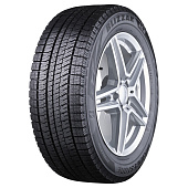 шина BRIDGESTONE BLIZZAK ICE 225/60R18 100S в Кирове