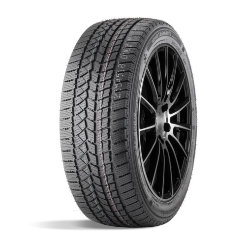 DoubleStar DW02 235/55R17 99S