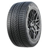 шина Grenlander Icehawke II 275/40R21 107H в Кирове