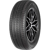 шина Triangle Trin PL02 245/65R17 111H XL в Кирове