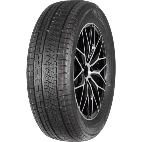 Triangle Trin PL02 245/65R17 111H XL