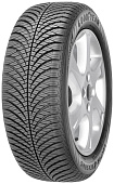 шина GOODYEAR VECTOR 4SEASONS GEN-2 225/60R16 102W XL*(2018) в Кирове