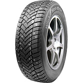 шина LINGLONG Green-Max Winter Grip SUV 275/60R18 XL 117T шип. (2014г) в Кирове