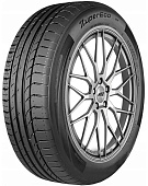 шина Goodride ZuperEco Z-107 185/55R15 82V в Кирове