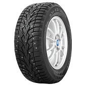 шина TOYO OBSERVE G3-Ice 185/55R15 82T шип (2023) в Кирове
