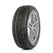 шина CENTARA VANTI TOURING 205/55R16 91V *(2022) в Кирове