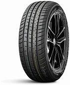 шина DoubleStar Maximum DH03 215/50R17 95W в Кирове