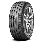 шина NEXEN NFERA SU1 275/30R19 96Y XL в Кирове