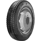 шина Forward Professional 218 225/75R16C 121/120N в Кирове