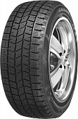 шина SAILUN ICE BLAZER Arctic SUV 215/55R18 99H XL в Кирове