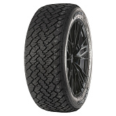 шина GRIPMAX Inception A/T 255/55R18 109H XL RWL в Кирове