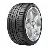 шина GOODYEAR Eagle F1 Asymmetric 255/30R19 91Y XL ROF FP*(2017) в Кирове