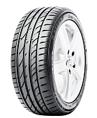 шина SAILUN ATREZZO ZSR 245/40R17 95Y XL в Кирове