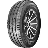 шина Compasal Winter Blazer VAN 205/65R16C 107/105R в Кирове