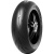Pirelli Diablo Rosso IV Corsa 150/60 ZR17 66W TL Rear