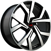 _Concept-VV541