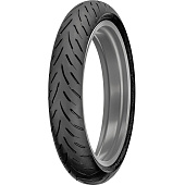 Dunlop Sportmax GPR-300 120/70 ZR17 58W TL Front  2024
