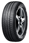 шина NEXEN NBLUE S 205/55R16 91V (VW Golf 8) в Кирове