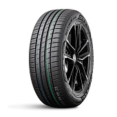 шина DoubleStar Maximum DH08 215/65R16 98H в Кирове