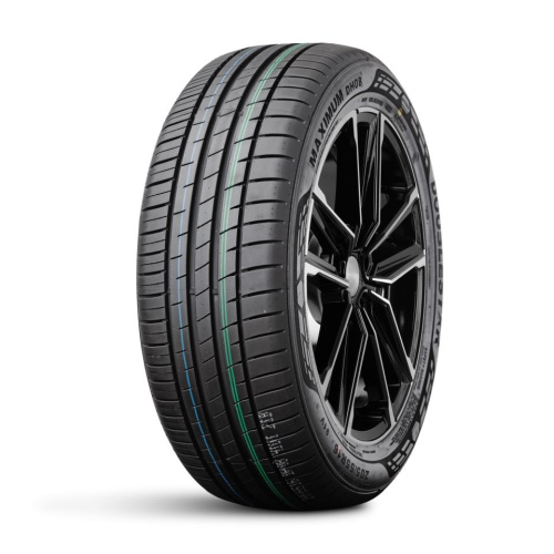 DoubleStar Maximum DH08 195/60R15 88V