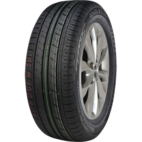 Royal Black Performance 205/50R17 93W XL