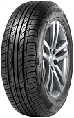 шина Sunfull SF-688 175/65R15 84H в Кирове