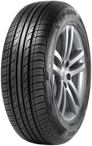 Sunfull SF-688 175/65R15 84H