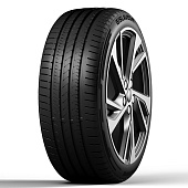 шина Gislaved EcoControl 195/65R15 91H в Кирове