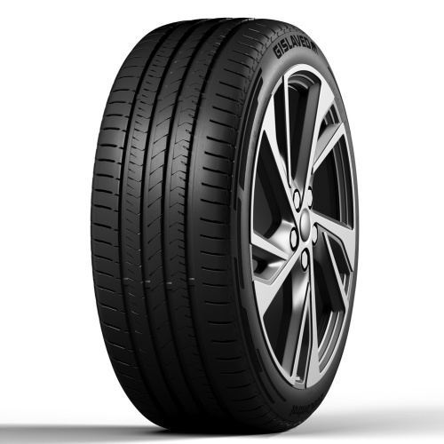 Gislaved EcoControl 215/55R16 93V