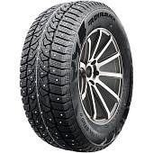 шина Royal Black Stud II 235/55R20 102T шип в Кирове