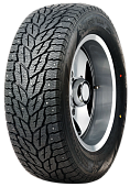 шина Leao Winter Defender Grip Van 2 235/65R16C 121/119R шип в Кирове