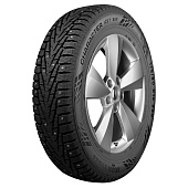шина IKONTyres Character Ice 7 SUV 215/70R15 98T шип в Кирове