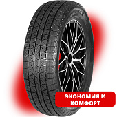 шина lanvigator Ice Land Max 175/65R14 82S в Кирове