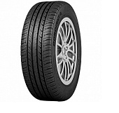 шина CORDIANT RUN TOUR 175/65R14 86S XL б/к в Кирове