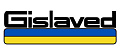модели шин шины gislaved в Кирове