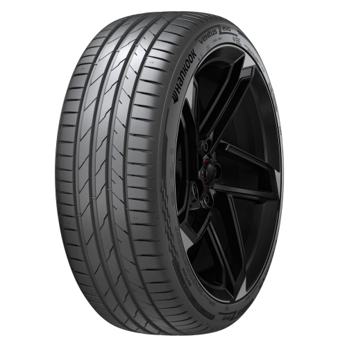 HANKOOK Ventus evo SUV K137A 265/45R20 108Y XL Корея