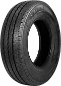 шина Delinte DV2+ 195/70R15C 104/102S в Кирове