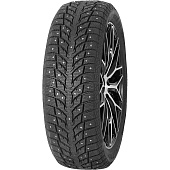 шина Autogreen WS1 195/65R15 95T XL шип в Кирове