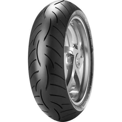 Metzeler Roadtec Z8 120/70 ZR18 59W TL Front M