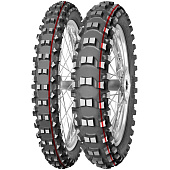 Mitas Terra Force-MX SM 70/100 -17 40M TT Front NHS