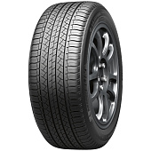 шина MICHELIN LATITUDE TOUR HP 275/45R19 108V XL N0*(2021) в Кирове
