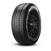 шина PIRELLI SCORPION WINTER 255/40R19 100H XL в Кирове