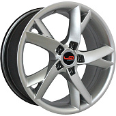 LegeArtis Replica A33 8x18/5x112 ET47 D66.6 GM